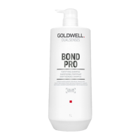 Dualsenses BONDPRO Fortifying Shampoo 1000ml
