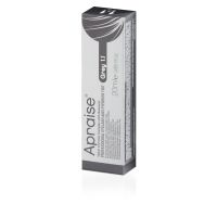 Apraise Lash/Brow Tint - 1.1 Grey 20ml