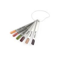 Pure Nails Halo Gel Polish 8ml - Autumn