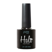 Pure Nails Halo Gel Polish 8ml
