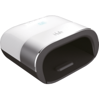 Pure Nails Halo Smart Lamp - Pro