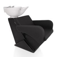 REM Havana Baltic Backwash Unit Black
