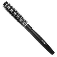 Hair Tools Heat Retain Brush No.7