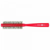 Hair Tools Red Radial Brush No.109