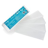 Hive Honeycomb Wax Strips (100)