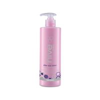 Hive After Wax Lotion - Superberry 400ml