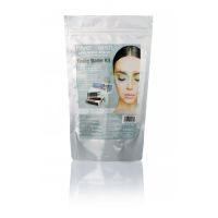 Hive Tinting Starter Kit