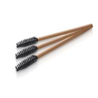 HIVE Bamboo Mascara Brush