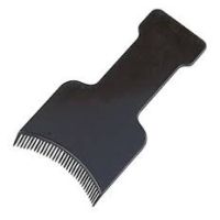 Hair Tools Highlighting Tool