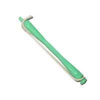 Hair Tools Green 5mm Perm Rod PK12