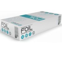 Identity Embossed Sheets 30 x 13