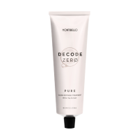 Montibello Decode Zero -  Pure