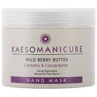 Kaeso Wildberry Butter Hand Mask 450ml