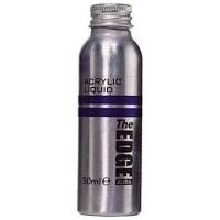 The Edge - Acrylic Liquid 50ml