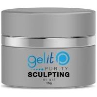Pure Nails Purity Sculpting Clear 30g
