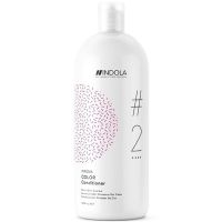Indola Innova Color Conditioner 1500ml
