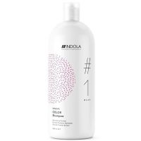 Indola Innova Color Shampoo 1500ml