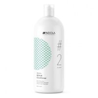 Indola Innova Repair Conditioner 1500ml