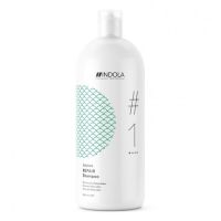 Indola Innova Repair Shampoo 1500ml