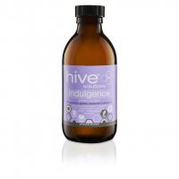 Hive Solutions Indulgence Aromatic Body Blend Oil 150ml