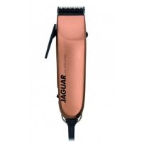 JAGUAR CM 2000 Clipper Coral