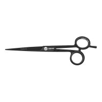 Jaguar Timeless Black 5.5in Scissor