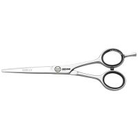 Jaguar White Line- Silver Ice