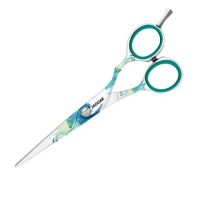 Jaguar Miami 5.5 Inch Scissor - Splash