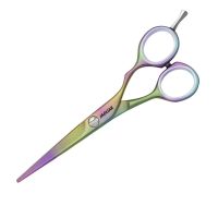 Jaguar Miami 5.5 Inch Scissor - Sunshine