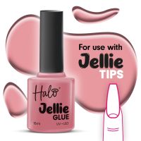 Halo Jellie Glue 15ml