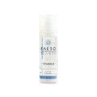 Kaeso I Sparkle Eye Gel 30ml