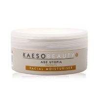 Kaeso Age Utopia Facial Moisturiser 95ml