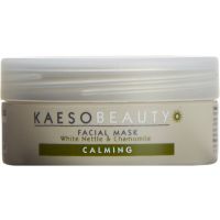 Kaeso Calming Mask 245ml
