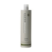 Kaeso Calming Toner 195ml