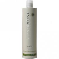Kaeso Calming Toner 495ml