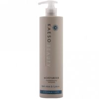 Kaeso Hydrating Moisturiser 495ml