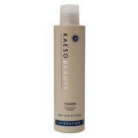 Kaeso Hydrating Toner 195ml