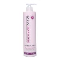 Kaeso - Raspberry Ripple Hand Lotion 495ml