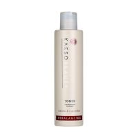 Kaeso Rebalancing Toner 195ml