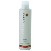 Kaeso Rebalancing Toner 495ml