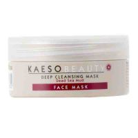 Kaeso Deep Cleansing Mask 245ml