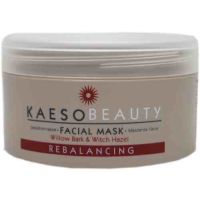 Kaeso Rebalancing Mask 245ml
