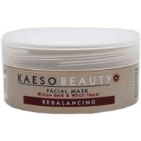 Kaeso Rebalancing Mask 95ml