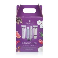 Kaeso manicure kit 