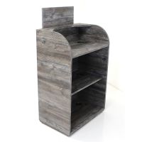 REM Keystone Reception Desk