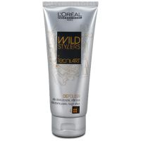 L'Oreal Tecni Art Depolish Restructuring Paste 100ml