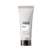 L'Oreal Serie Expert Silver Conditioner 200ml