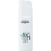 L'Oreal Tec Ni Art Fix Design 200ml