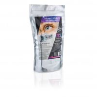 Hive Lash Lift Starter Kit 