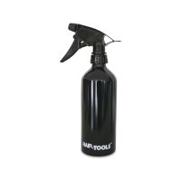 Hair Tools Black Water Spray Large